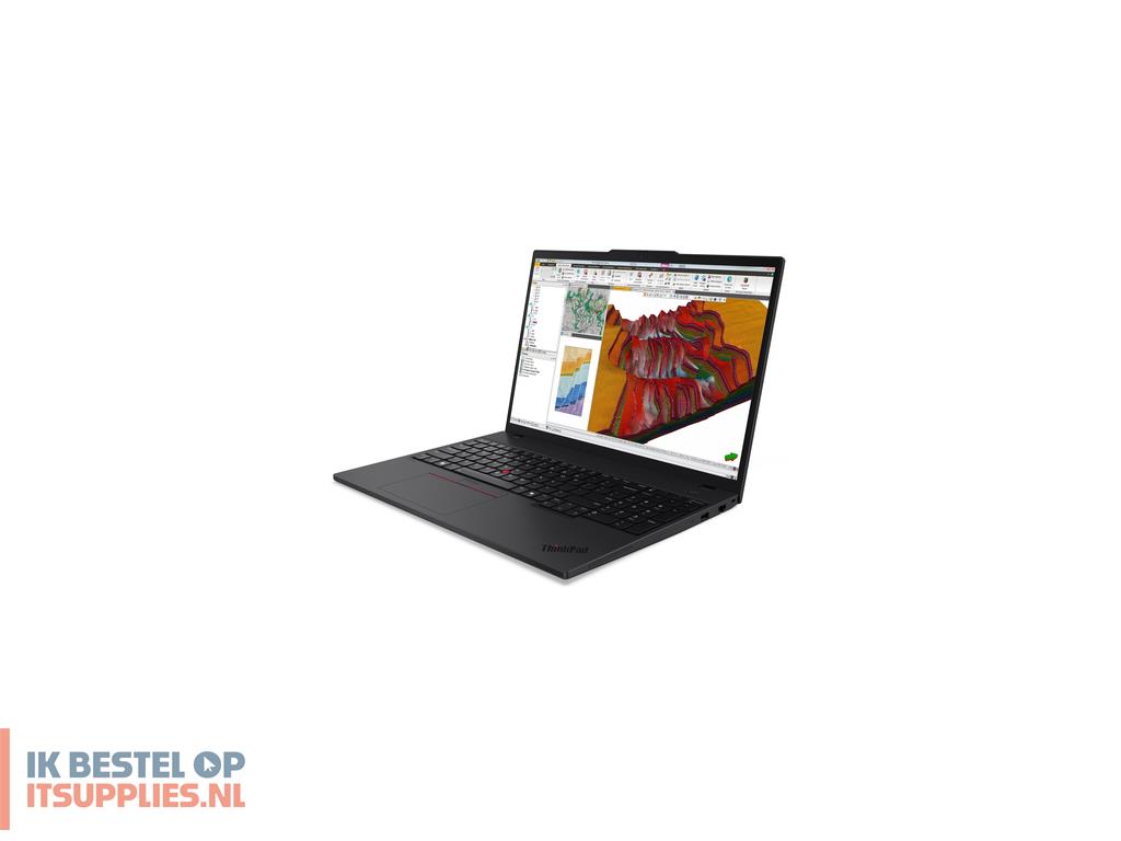 5011251-lenovo_thinkpad_p16s_gen_4_amd_copilot_pc_amd_ryzen_ai_9_hx_pro_370_mobiel_werkstation_40-6_cm_16_wuxga_64