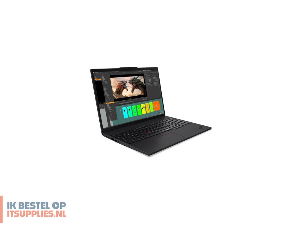 5014959-lenovo_thinkpad_p16s_gen_4_amd_copilot_pc_amd_ryzen_ai_9_hx_pro_370_mobiel_werkstation_40-6_cm_16_wuxga_64