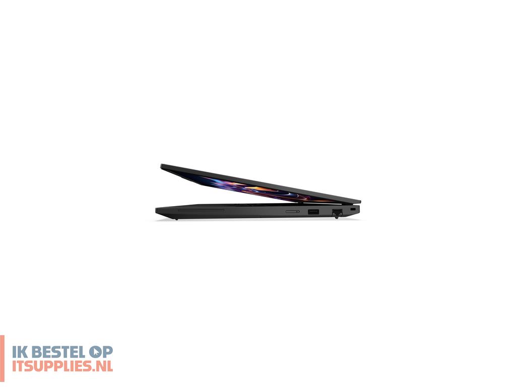 5018904-lenovo_thinkpad_p16s_gen_4_amd_copilot_pc_amd_ryzen_ai_9_hx_pro_370_mobiel_werkstation_40-6_cm_16_wuxga_64