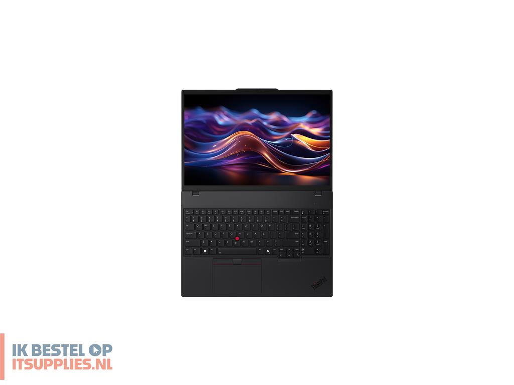 5046427-lenovo_thinkpad_p16s_gen_4_amd_copilot_pc_amd_ryzen_ai_9_hx_pro_370_mobiel_werkstation_40-6_cm_16_wuxga_64