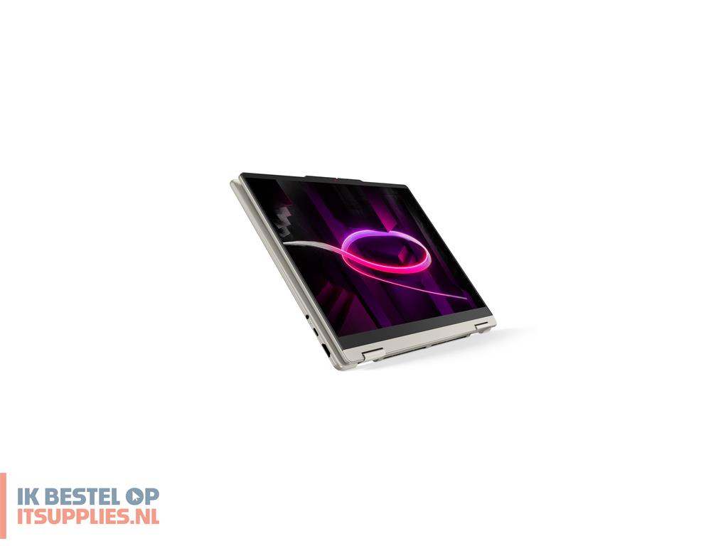 3618281-lenovo_yoga_7_2-in-1_14agp11_copilot_pc_amd_ryzen_ai_7_445_hybride_2-in-1_35-6_cm_14_touchscreen_wuxga_32