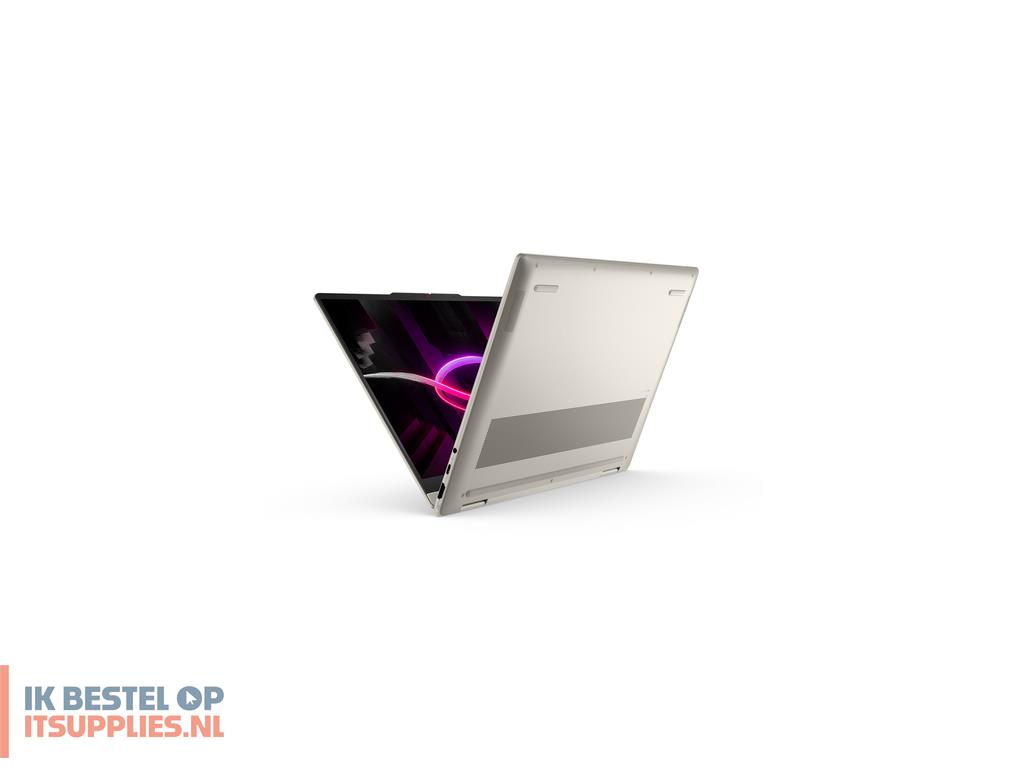 3626341-lenovo_yoga_7_2-in-1_14agp11_copilot_pc_amd_ryzen_ai_7_445_hybride_2-in-1_35-6_cm_14_touchscreen_wuxga_32
