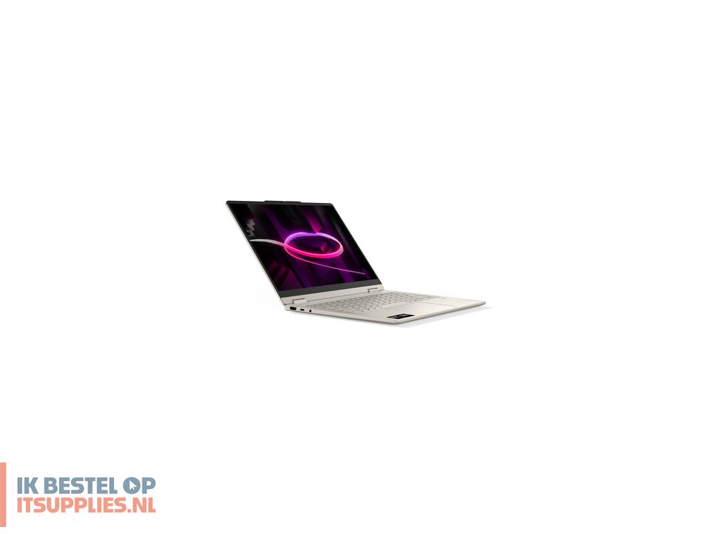 3630830-lenovo_yoga_7_2-in-1_14agp11_copilot_pc_amd_ryzen_ai_7_445_hybride_2-in-1_35-6_cm_14_touchscreen_wuxga_32