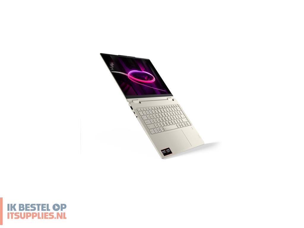 3634122-lenovo_yoga_7_2-in-1_14agp11_copilot_pc_amd_ryzen_ai_7_445_hybride_2-in-1_35-6_cm_14_touchscreen_wuxga_32