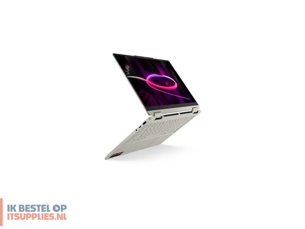 3637425-lenovo_yoga_7_2-in-1_14agp11_copilot_pc_amd_ryzen_ai_7_445_hybride_2-in-1_35-6_cm_14_touchscreen_wuxga_32