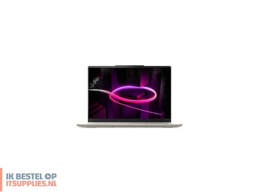 3641105-lenovo_yoga_7_2-in-1_14agp11_copilot_pc_amd_ryzen_ai_7_445_hybride_2-in-1_35-6_cm_14_touchscreen_wuxga_32