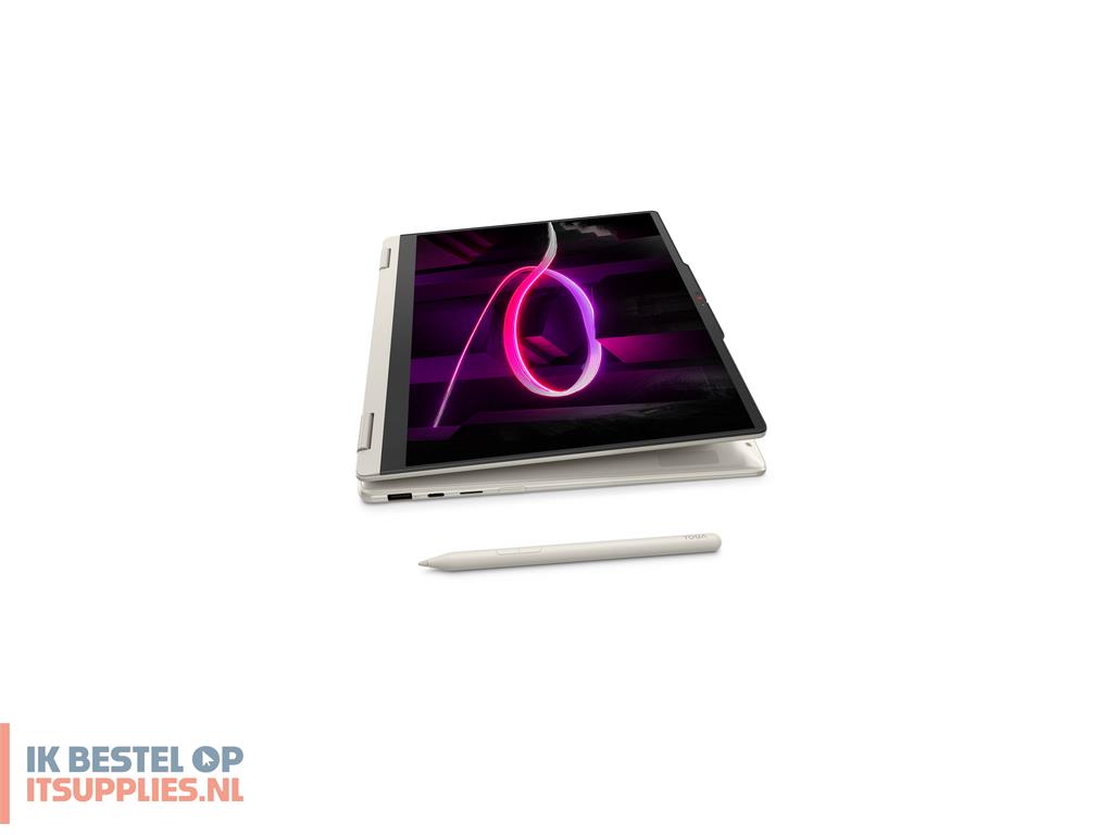3709783-lenovo_yoga_7_2-in-1_14agp11_copilot_pc_amd_ryzen_ai_7_445_hybride_2-in-1_35-6_cm_14_touchscreen_wuxga_32