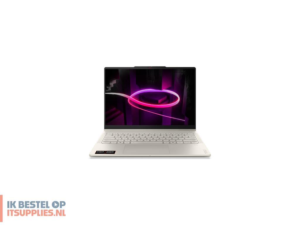 2400376-lenovo_yoga_7_2-in-1_14agp11_copilot_pc_amd_ryzen_ai_5_435_hybride_2-in-1_35-6_cm_14_touchscreen_wuxga_16