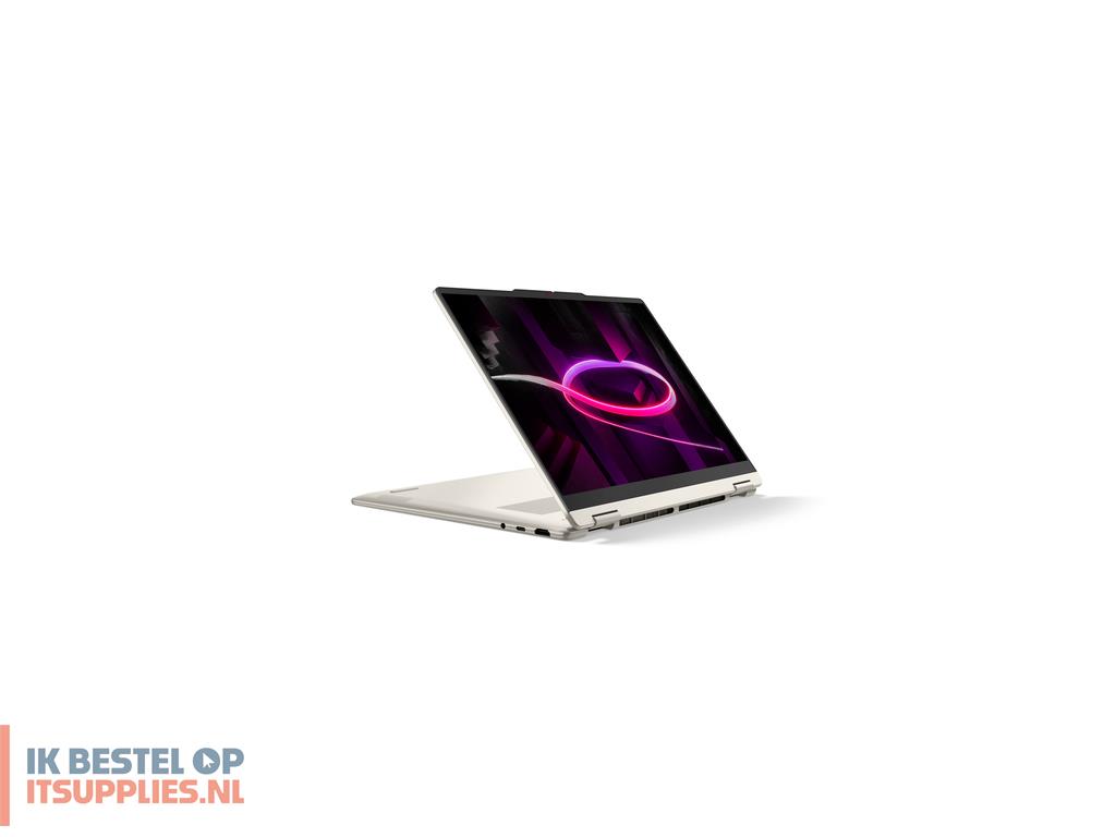 2407098-lenovo_yoga_7_2-in-1_14agp11_copilot_pc_amd_ryzen_ai_5_435_hybride_2-in-1_35-6_cm_14_touchscreen_wuxga_16