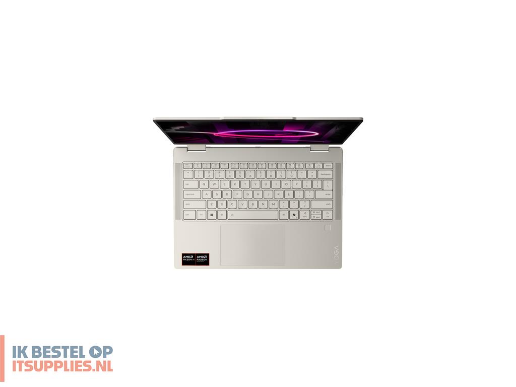 2425111-lenovo_yoga_7_2-in-1_14agp11_copilot_pc_amd_ryzen_ai_5_435_hybride_2-in-1_35-6_cm_14_touchscreen_wuxga_16