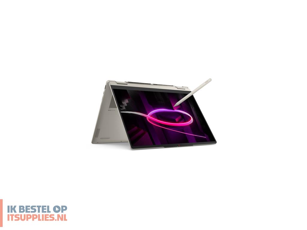 2428596-lenovo_yoga_7_2-in-1_14agp11_copilot_pc_amd_ryzen_ai_5_435_hybride_2-in-1_35-6_cm_14_touchscreen_wuxga_16