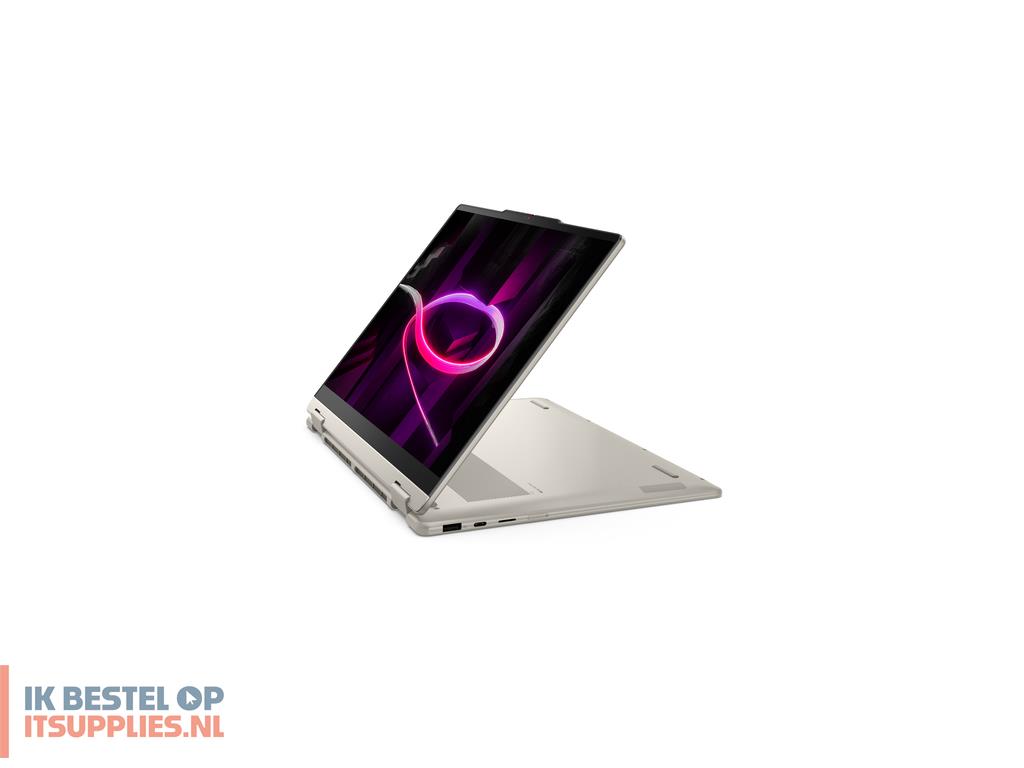 2431440-lenovo_yoga_7_2-in-1_14agp11_copilot_pc_amd_ryzen_ai_5_435_hybride_2-in-1_35-6_cm_14_touchscreen_wuxga_16