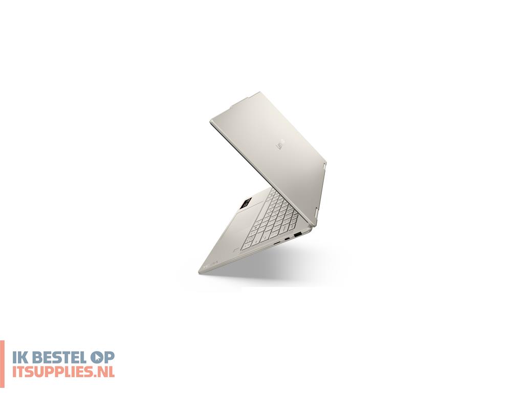 2433651-lenovo_yoga_7_2-in-1_14agp11_copilot_pc_amd_ryzen_ai_5_435_hybride_2-in-1_35-6_cm_14_touchscreen_wuxga_16