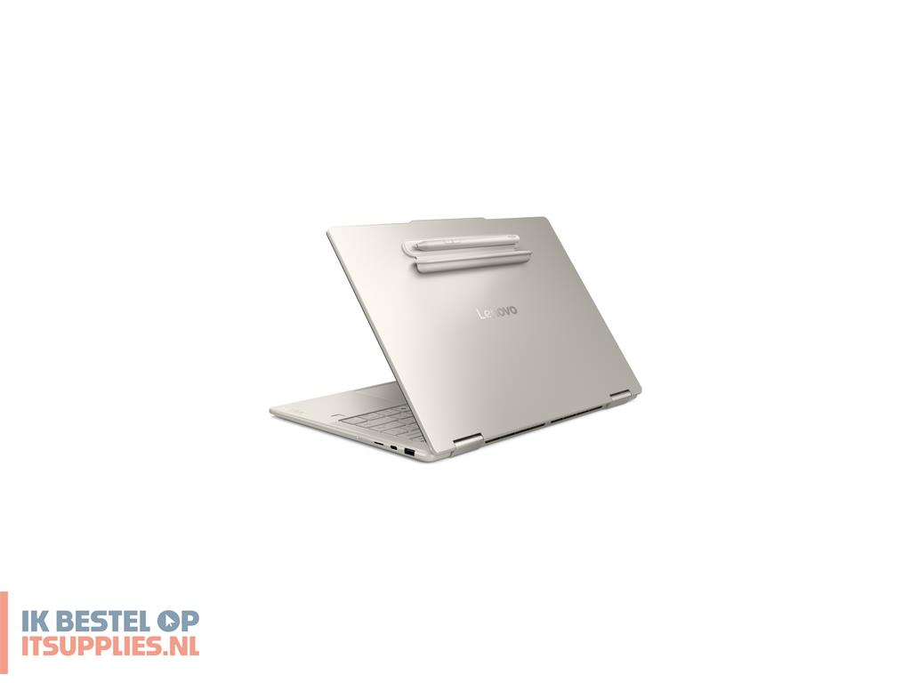 2439643-lenovo_yoga_7_2-in-1_14agp11_copilot_pc_amd_ryzen_ai_5_435_hybride_2-in-1_35-6_cm_14_touchscreen_wuxga_16
