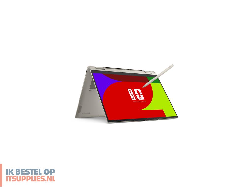 2443177-lenovo_yoga_7_2-in-1_14agp11_copilot_pc_amd_ryzen_ai_5_435_hybride_2-in-1_35-6_cm_14_touchscreen_wuxga_16