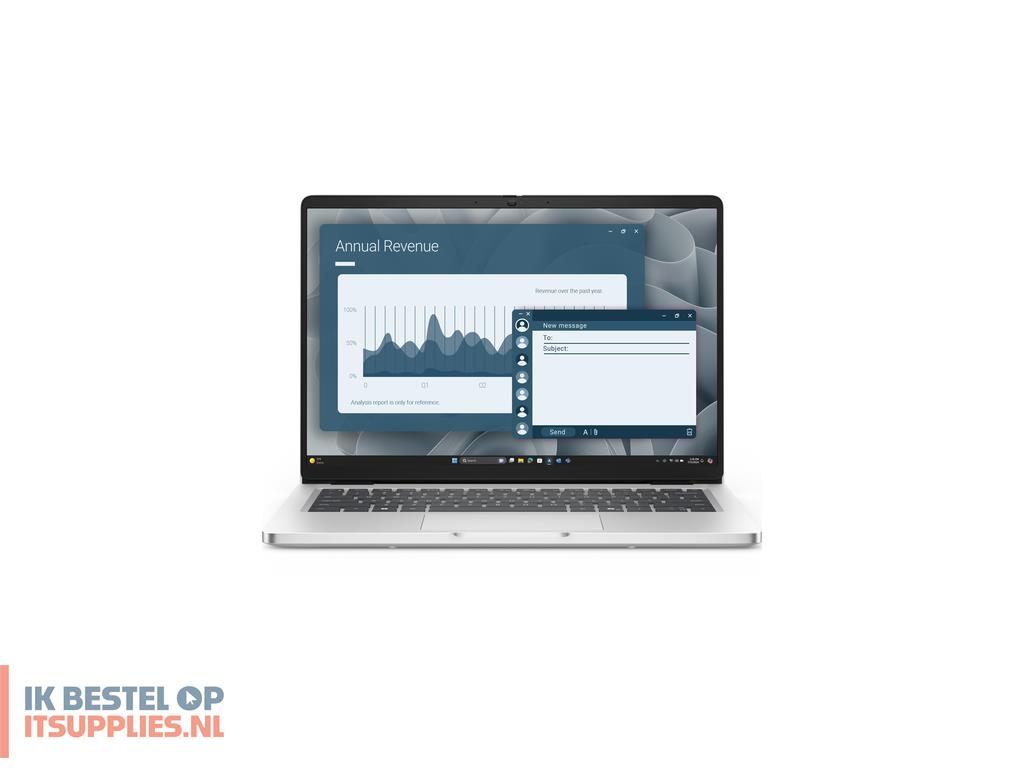 4228631-dell_pro_14_pc14255_copilot_pc_amd_ryzen_ai_7_350_laptop_35-6_cm_14_full_hd_16_gb_ddr5-sdram_1_tb_ssd_wi-fi