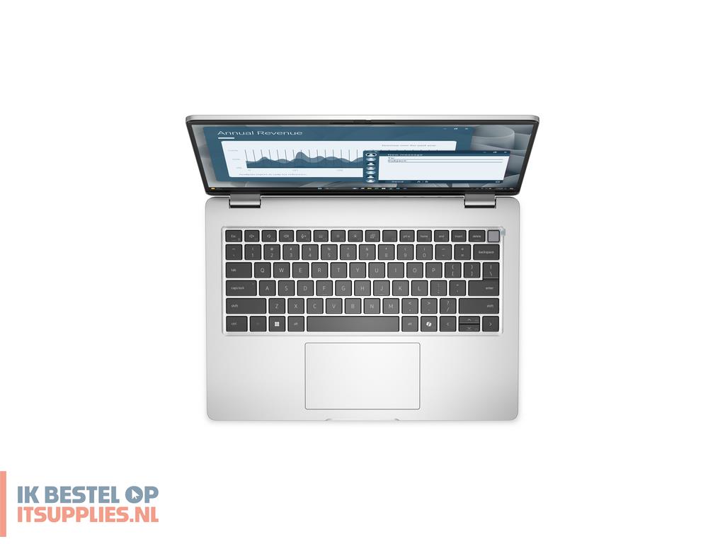 4239936-dell_pro_14_pc14255_copilot_pc_amd_ryzen_ai_7_350_laptop_35-6_cm_14_full_hd_16_gb_ddr5-sdram_1_tb_ssd_wi-fi