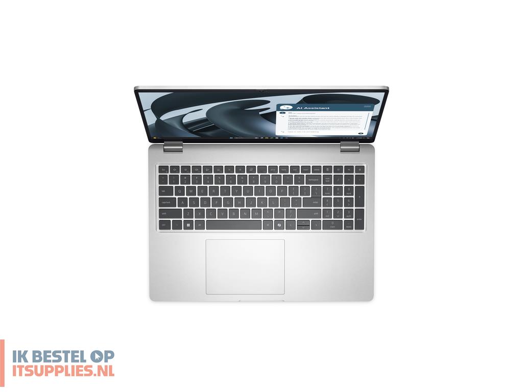 4958963-dell_pro_16_plus_pb16255_amd_ryzen_5_pro_pro_230_laptop_40-6_cm_16_full_hd_16_gb_lpddr5x-sdram_512_gb_ssd