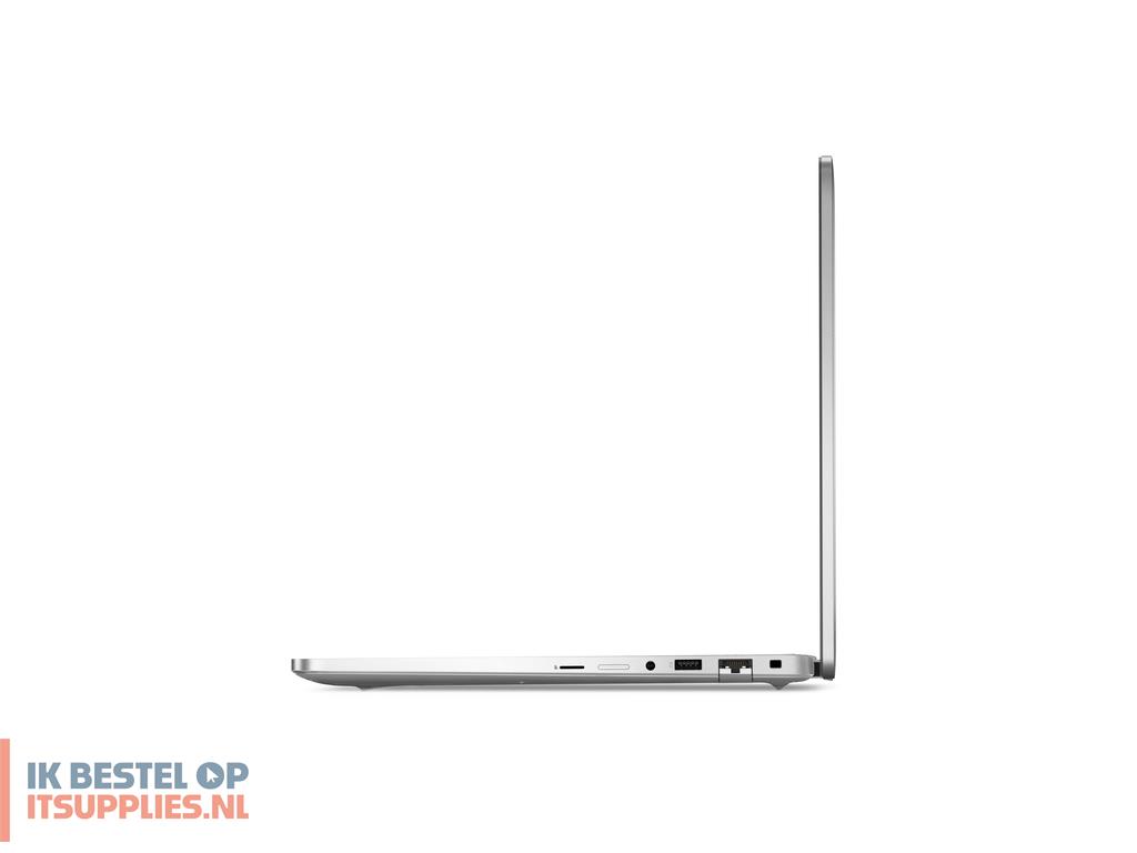5009205-dell_pro_16_plus_pb16255_amd_ryzen_5_pro_pro_230_laptop_40-6_cm_16_full_hd_16_gb_lpddr5x-sdram_512_gb_ssd