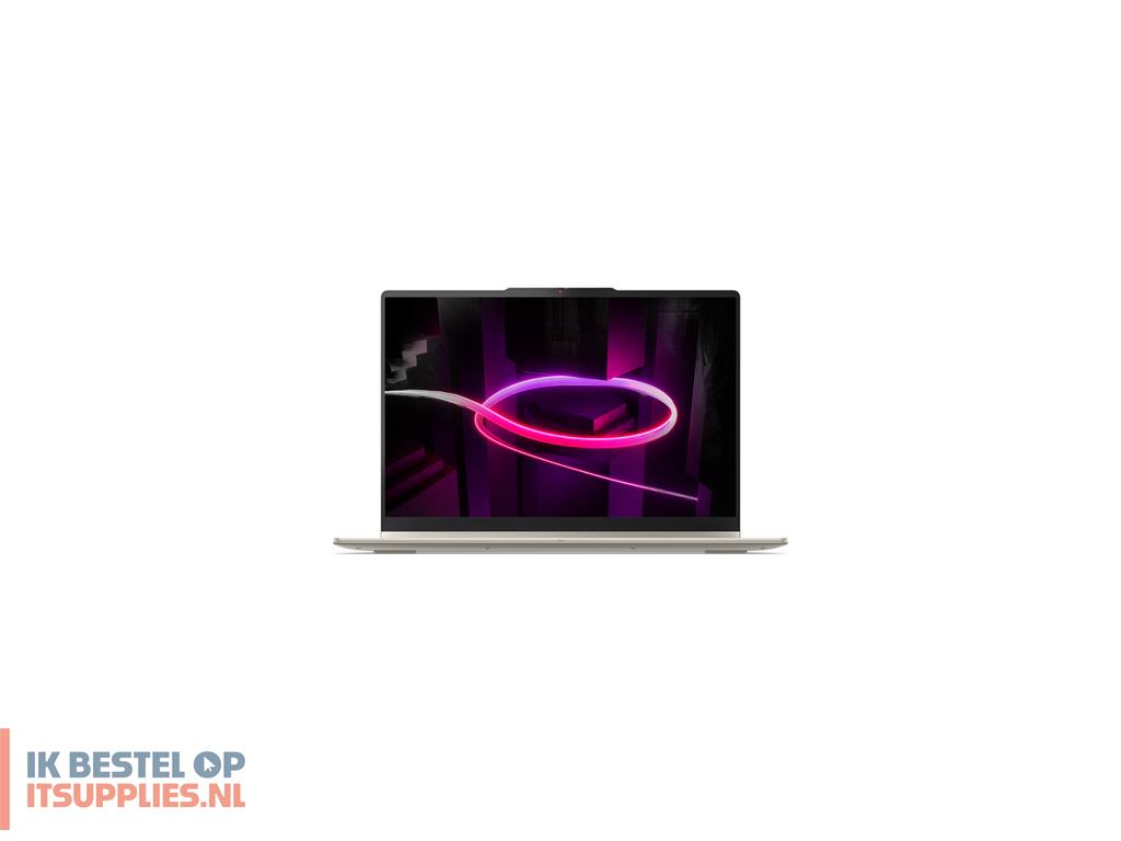 4228536-lenovo_yoga_7_2-in-1_16agp11_copilot_pc_amd_ryzen_ai_7_445_hybride_2-in-1_40-6_cm_16_touchscreen_28k_16_gb