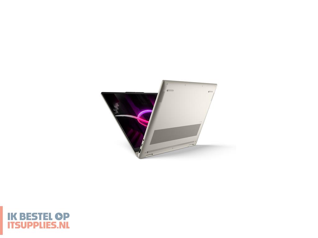 4239229-lenovo_yoga_7_2-in-1_16agp11_copilot_pc_amd_ryzen_ai_7_445_hybride_2-in-1_40-6_cm_16_touchscreen_28k_16_gb