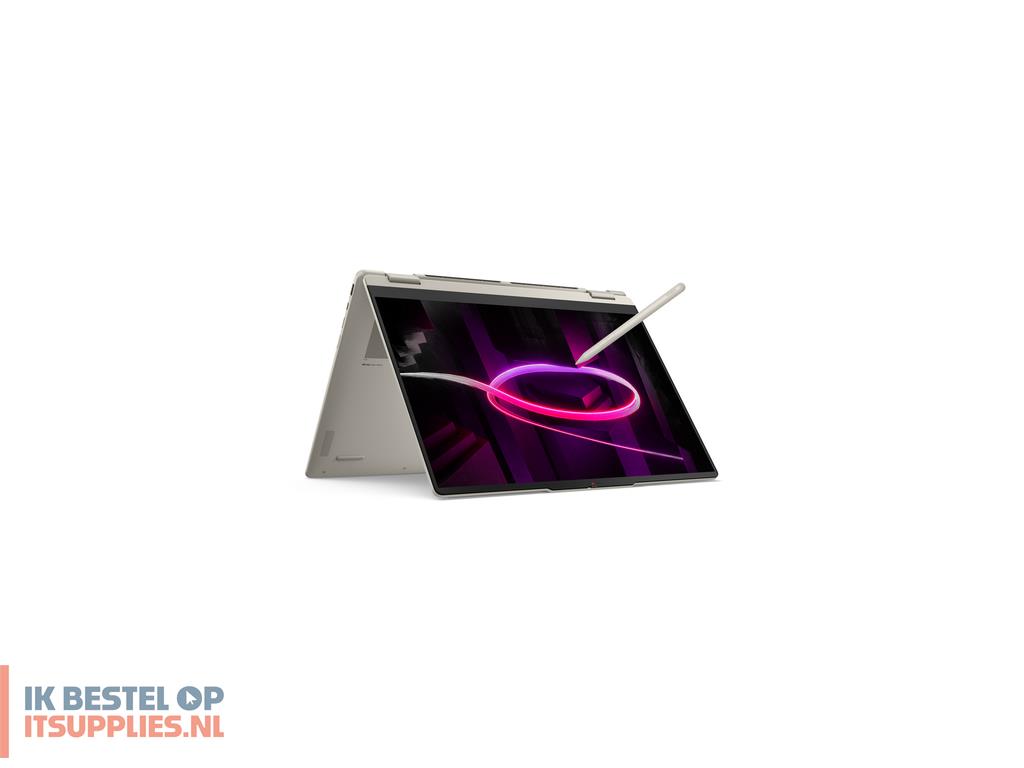 4242410-lenovo_yoga_7_2-in-1_16agp11_copilot_pc_amd_ryzen_ai_7_445_hybride_2-in-1_40-6_cm_16_touchscreen_28k_16_gb