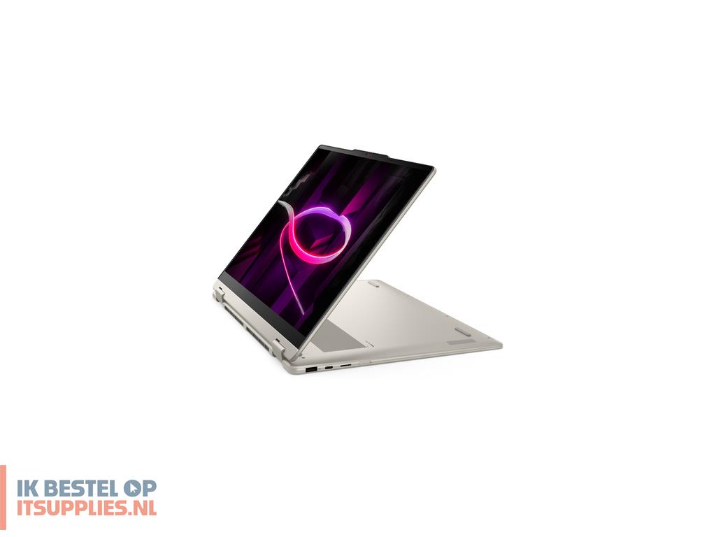 4245649-lenovo_yoga_7_2-in-1_16agp11_copilot_pc_amd_ryzen_ai_7_445_hybride_2-in-1_40-6_cm_16_touchscreen_28k_16_gb