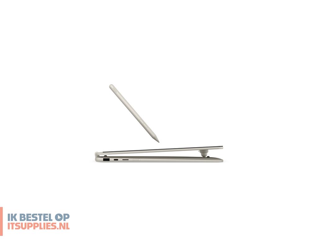 4252674-lenovo_yoga_7_2-in-1_16agp11_copilot_pc_amd_ryzen_ai_7_445_hybride_2-in-1_40-6_cm_16_touchscreen_28k_16_gb