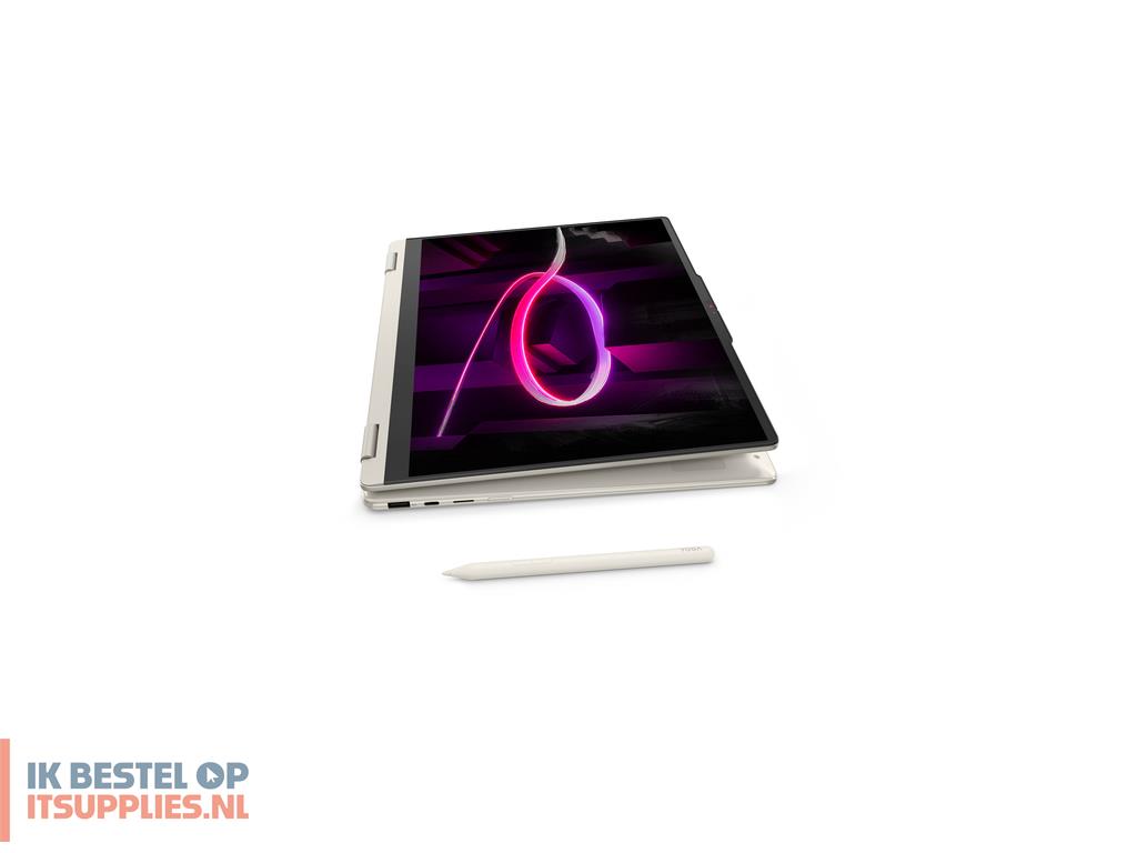 4256198-lenovo_yoga_7_2-in-1_16agp11_copilot_pc_amd_ryzen_ai_7_445_hybride_2-in-1_40-6_cm_16_touchscreen_28k_16_gb