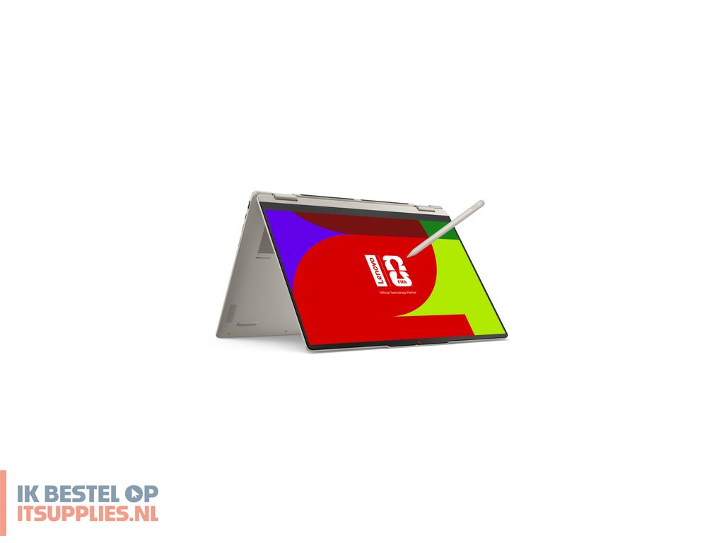 4259080-lenovo_yoga_7_2-in-1_16agp11_copilot_pc_amd_ryzen_ai_7_445_hybride_2-in-1_40-6_cm_16_touchscreen_28k_16_gb