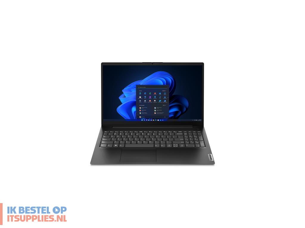 2323677-lenovo_v15_g4_amn_amd_ryzen_5_7520u_laptop_39-6_cm_156_full_hd_16_gb_lpddr5-sdram_512_gb_ssd_wi-fi_6