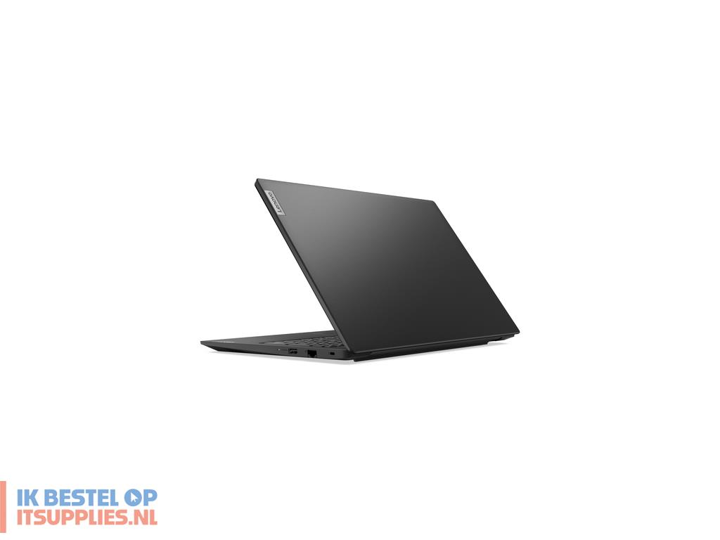 2331295-lenovo_v15_g4_amn_amd_ryzen_5_7520u_laptop_39-6_cm_156_full_hd_16_gb_lpddr5-sdram_512_gb_ssd_wi-fi_6