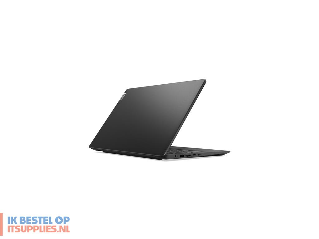 2333293-lenovo_v15_g4_amn_amd_ryzen_5_7520u_laptop_39-6_cm_156_full_hd_16_gb_lpddr5-sdram_512_gb_ssd_wi-fi_6