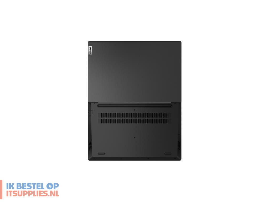 2336135-lenovo_v15_g4_amn_amd_ryzen_5_7520u_laptop_39-6_cm_156_full_hd_16_gb_lpddr5-sdram_512_gb_ssd_wi-fi_6