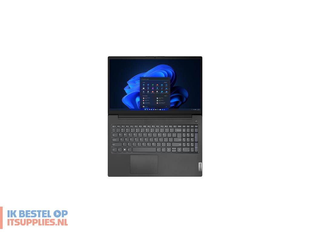 2337896-lenovo_v15_g4_amn_amd_ryzen_5_7520u_laptop_39-6_cm_156_full_hd_16_gb_lpddr5-sdram_512_gb_ssd_wi-fi_6