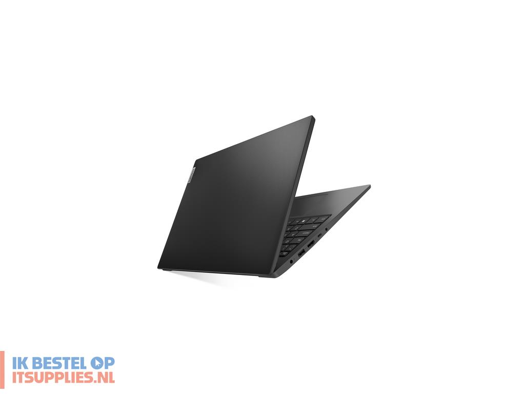 2346841-lenovo_v15_g4_amn_amd_ryzen_5_7520u_laptop_39-6_cm_156_full_hd_16_gb_lpddr5-sdram_512_gb_ssd_wi-fi_6