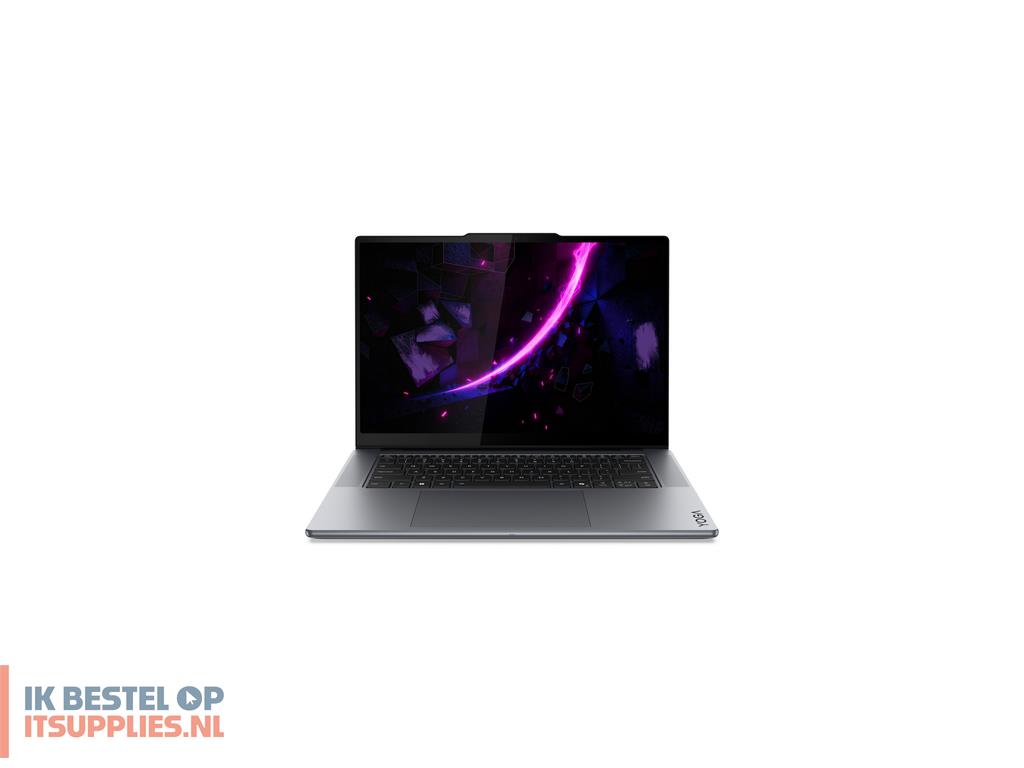 0139370-lenovo_yoga_pro_7_15iph11_copilot_pc_intel_core_ultra_7_356h_laptop_38-9_cm_153_touchscreen_wqxga_32_gb