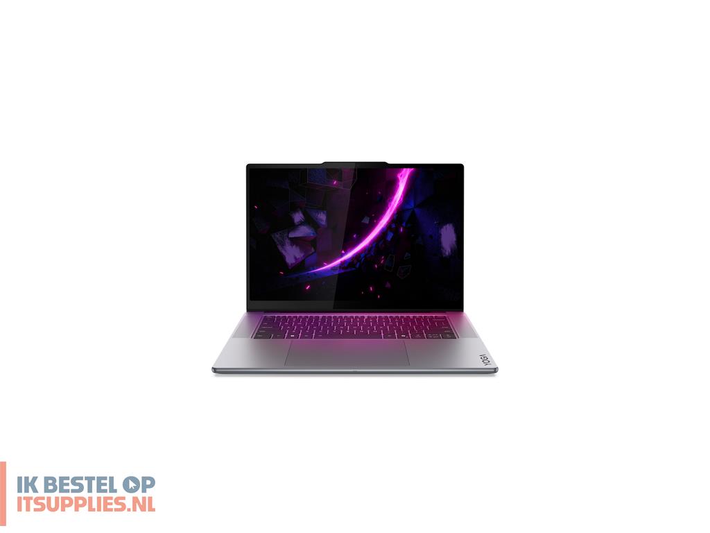0144320-lenovo_yoga_pro_7_15iph11_copilot_pc_intel_core_ultra_7_356h_laptop_38-9_cm_153_touchscreen_wqxga_32_gb