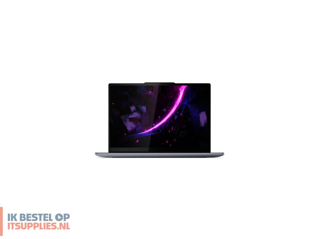 0148247-lenovo_yoga_pro_7_15iph11_copilot_pc_intel_core_ultra_7_356h_laptop_38-9_cm_153_touchscreen_wqxga_32_gb