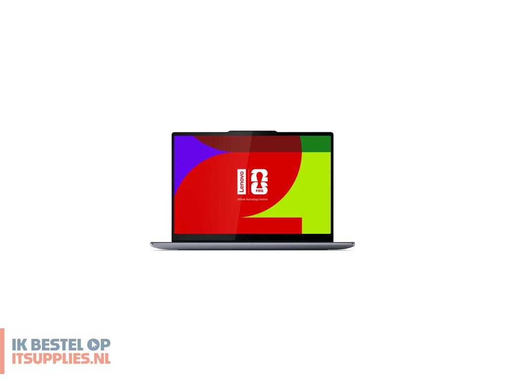 0151183-lenovo_yoga_pro_7_15iph11_copilot_pc_intel_core_ultra_7_356h_laptop_38-9_cm_153_touchscreen_wqxga_32_gb