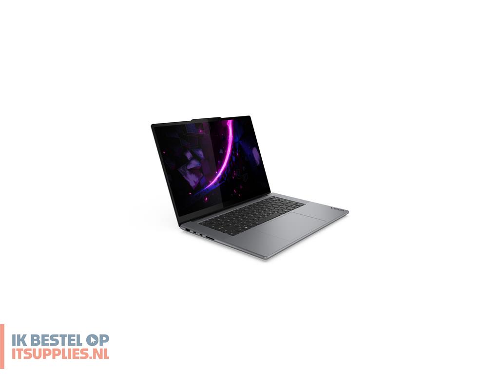 0155015-lenovo_yoga_pro_7_15iph11_copilot_pc_intel_core_ultra_7_356h_laptop_38-9_cm_153_touchscreen_wqxga_32_gb