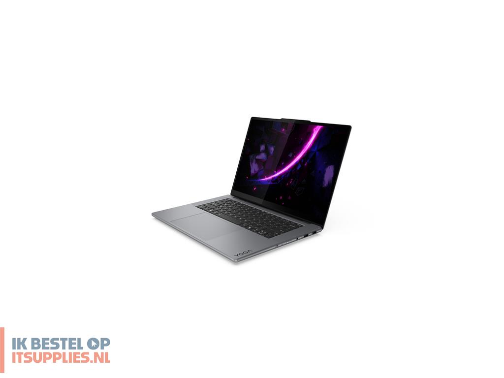 0157698-lenovo_yoga_pro_7_15iph11_copilot_pc_intel_core_ultra_7_356h_laptop_38-9_cm_153_touchscreen_wqxga_32_gb