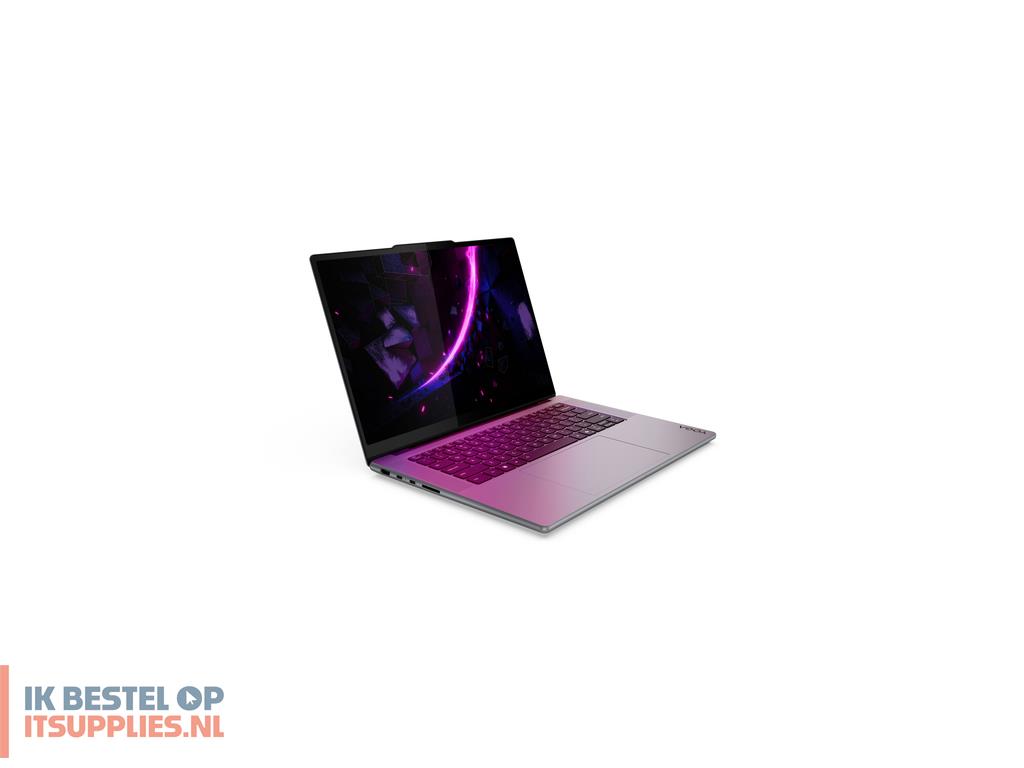 0201761-lenovo_yoga_pro_7_15iph11_copilot_pc_intel_core_ultra_7_356h_laptop_38-9_cm_153_touchscreen_wqxga_32_gb