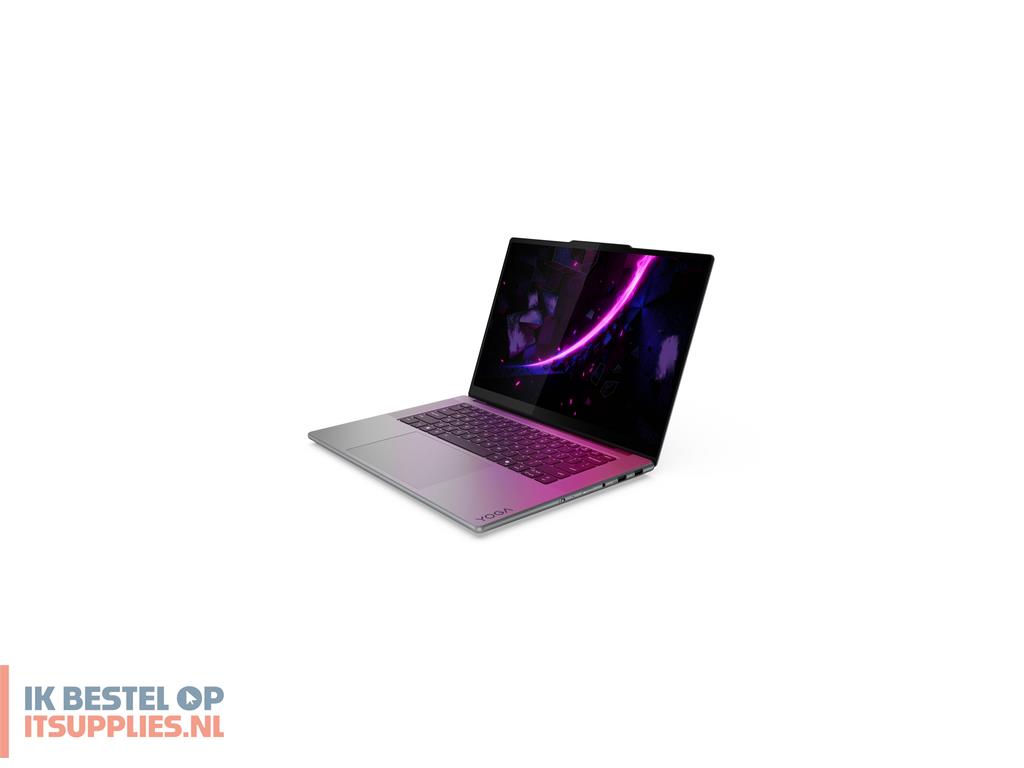 0205660-lenovo_yoga_pro_7_15iph11_copilot_pc_intel_core_ultra_7_356h_laptop_38-9_cm_153_touchscreen_wqxga_32_gb