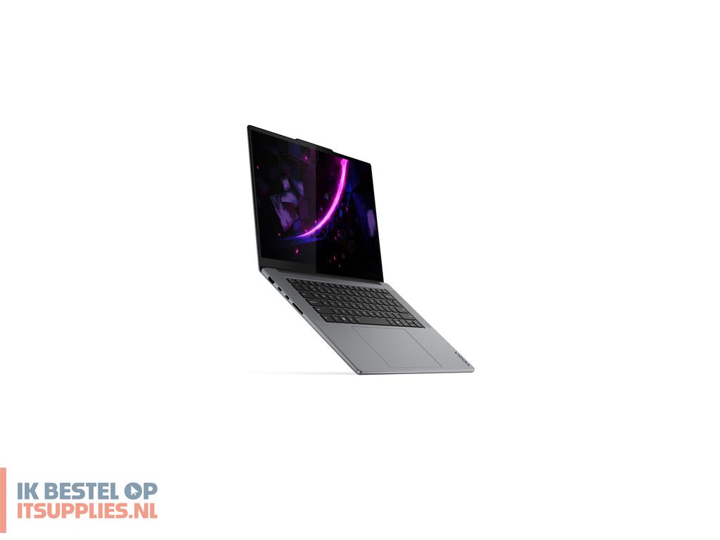 0208957-lenovo_yoga_pro_7_15iph11_copilot_pc_intel_core_ultra_7_356h_laptop_38-9_cm_153_touchscreen_wqxga_32_gb