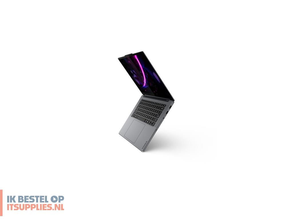 0212212-lenovo_yoga_pro_7_15iph11_copilot_pc_intel_core_ultra_7_356h_laptop_38-9_cm_153_touchscreen_wqxga_32_gb
