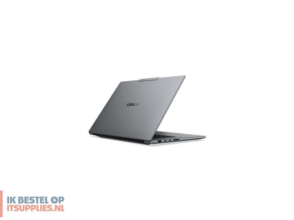 0214933-lenovo_yoga_pro_7_15iph11_copilot_pc_intel_core_ultra_7_356h_laptop_38-9_cm_153_touchscreen_wqxga_32_gb