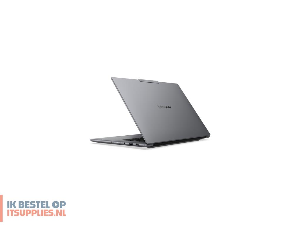 0217829-lenovo_yoga_pro_7_15iph11_copilot_pc_intel_core_ultra_7_356h_laptop_38-9_cm_153_touchscreen_wqxga_32_gb