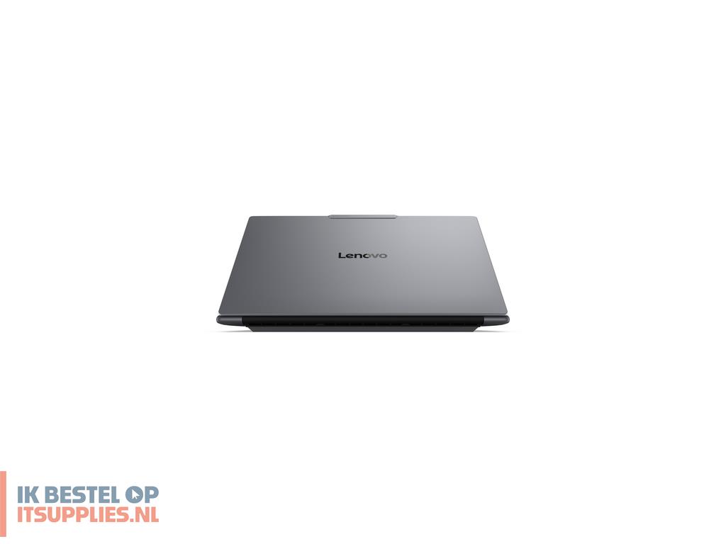 0220958-lenovo_yoga_pro_7_15iph11_copilot_pc_intel_core_ultra_7_356h_laptop_38-9_cm_153_touchscreen_wqxga_32_gb