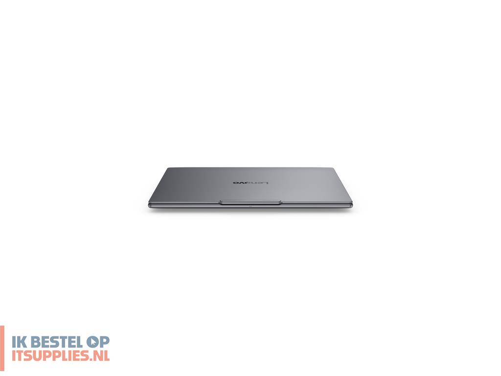 0223696-lenovo_yoga_pro_7_15iph11_copilot_pc_intel_core_ultra_7_356h_laptop_38-9_cm_153_touchscreen_wqxga_32_gb
